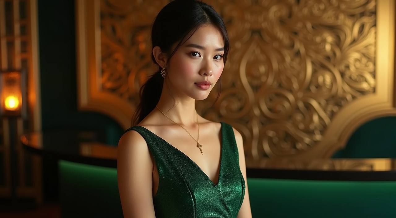 li888 အမြန်ငွေပေးချေမှု