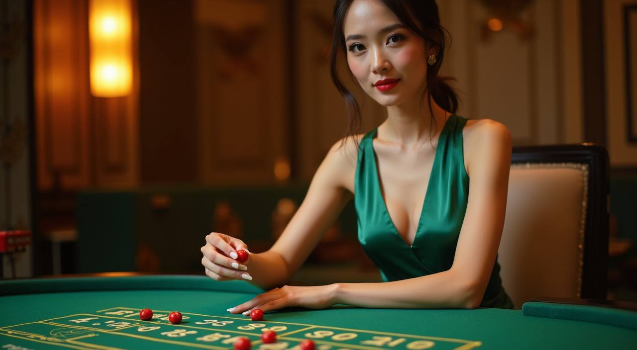 li888 li888 ကာစီနိုထဲ ဘာတွေပါသလဲ