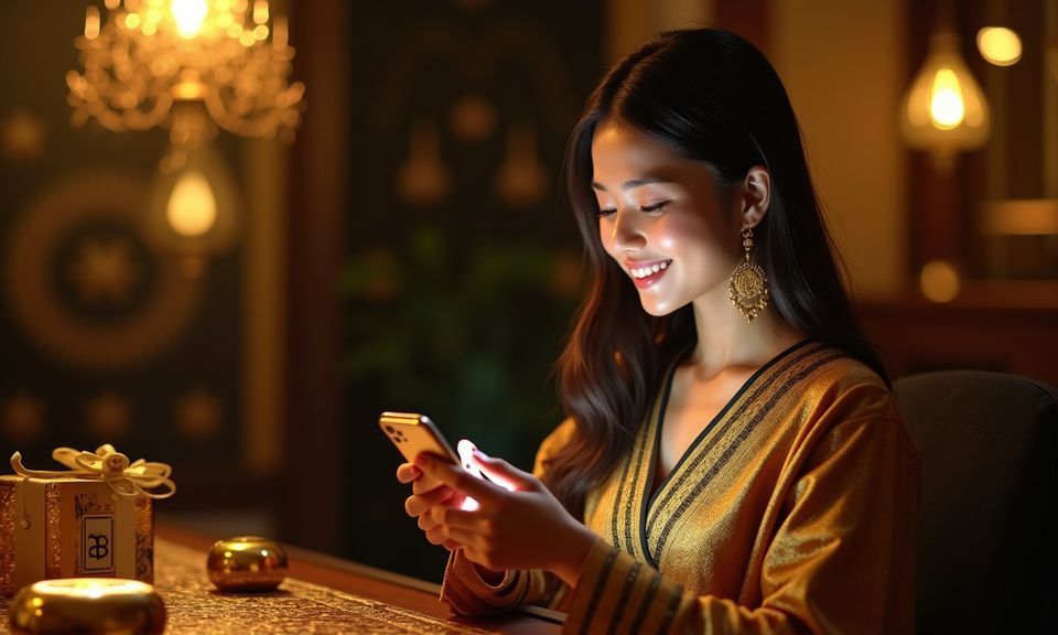 li888 li888 မှ မေးလေ့ရှိသော စုံလင်သော ဖြေရှင်းချက်များ
