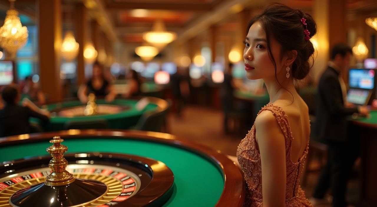 li888 li888 မေးလေ့ရှိသောမေးခွန်းများအတွက် အသေးစိတ်ရှင်းလင်းချက်